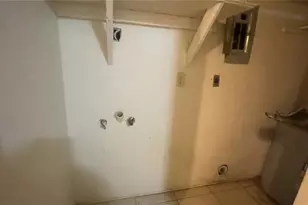 707 SW 68th Terrace, Gainesville, FL 32607 - Photo 52