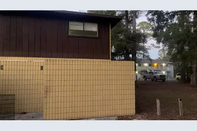 707 SW 68th Terrace #A-D, Gainesville, FL 32607 - Photo 42