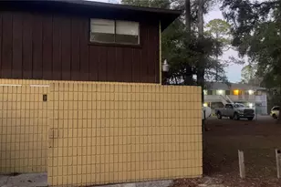 707 SW 68th Terrace, Gainesville, FL 32607 - Photo 42