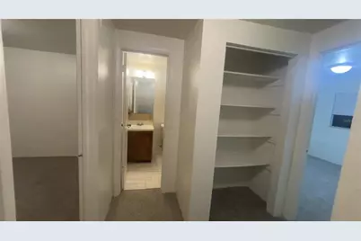 707 SW 68th Terrace #A-D, Gainesville, FL 32607 - Photo 36