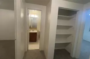 707 SW 68th Terrace, Gainesville, FL 32607 - Photo 36