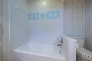 6804 NW 111th Ln, Alachua, FL 32615 - Photo 38