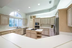 6804 NW 111th Ln, Alachua, FL 32615 - Photo 18