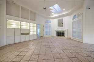 6804 NW 111th Ln, Alachua, FL 32615 - Photo 12