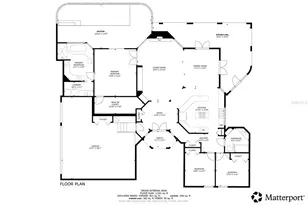 6804 NW 111th Ln, Alachua, FL 32615 - Photo 64