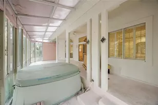 6804 NW 111th Ln, Alachua, FL 32615 - Photo 48