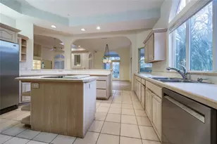 6804 NW 111th Ln, Alachua, FL 32615 - Photo 22