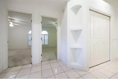 6804 NW 111th Lane, Alachua, FL 32615 - Photo 32