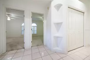 6804 NW 111th Ln, Alachua, FL 32615 - Photo 32