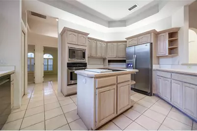 6804 NW 111th Lane, Alachua, FL 32615 - Photo 20