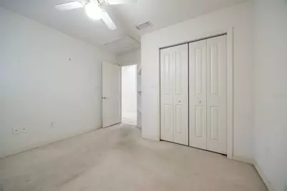 6804 NW 111th Lane, Alachua, FL 32615 - Photo 42