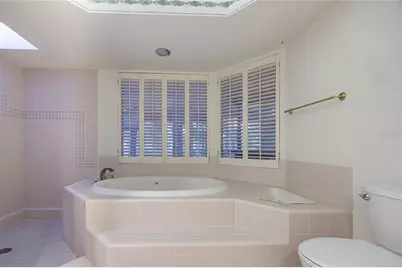 6804 NW 111th Lane, Alachua, FL 32615 - Photo 30