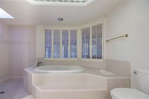 6804 NW 111th Ln, Alachua, FL 32615 - Photo 30