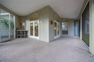 6804 NW 111th Ln, Alachua, FL 32615 - Photo 50