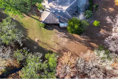 6804 NW 111th Lane, Alachua, FL 32615 - Photo 52