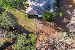 6804 NW 111th Ln, Alachua, FL 32615 - Photo 52