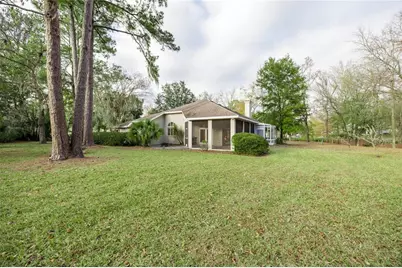 6804 NW 111th Lane, Alachua, FL 32615 - Photo 54