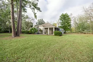 6804 NW 111th Ln, Alachua, FL 32615 - Photo 54