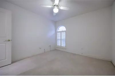 6804 NW 111th Lane, Alachua, FL 32615 - Photo 34