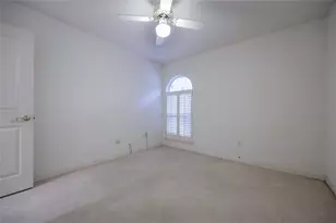 6804 NW 111th Ln, Alachua, FL 32615 - Photo 34