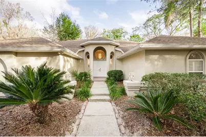 6804 NW 111th Lane, Alachua, FL 32615 - Photo 8