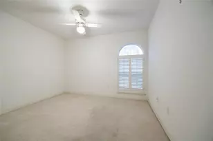 6804 NW 111th Ln, Alachua, FL 32615 - Photo 40