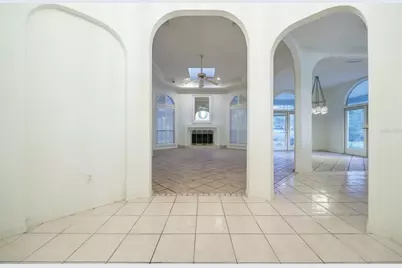 6804 NW 111th Lane, Alachua, FL 32615 - Photo 10