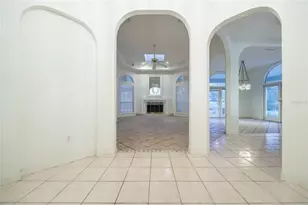 6804 NW 111th Ln, Alachua, FL 32615 - Photo 10