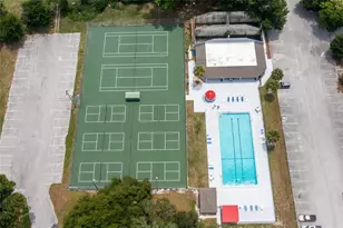 6804 NW 111th Ln, Alachua, FL 32615 - Photo 60