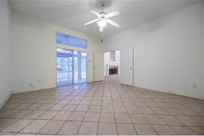6804 NW 111th Lane, Alachua, FL 32615 - Photo 26