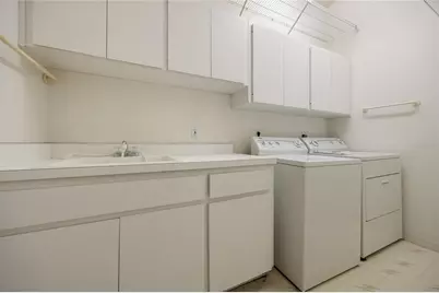 6804 NW 111th Lane, Alachua, FL 32615 - Photo 44