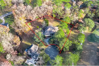 6804 NW 111th Lane, Alachua, FL 32615 - Photo 4