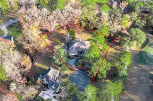 6804 NW 111th Ln, Alachua, FL 32615 - Photo 4