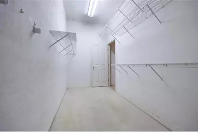 6804 NW 111th Lane, Alachua, FL 32615 - Photo 28