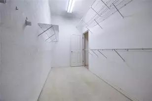 6804 NW 111th Ln, Alachua, FL 32615 - Photo 28