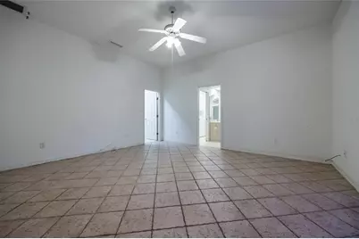 6804 NW 111th Lane, Alachua, FL 32615 - Photo 24