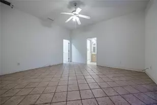 6804 NW 111th Ln, Alachua, FL 32615 - Photo 24