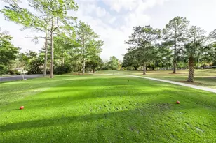 6804 NW 111th Ln, Alachua, FL 32615 - Photo 58