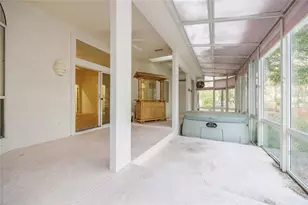 6804 NW 111th Ln, Alachua, FL 32615 - Photo 46