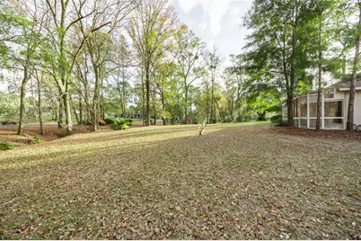 6804 NW 111th Lane, Alachua, FL 32615 - Photo 56