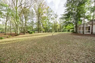 6804 NW 111th Ln, Alachua, FL 32615 - Photo 56