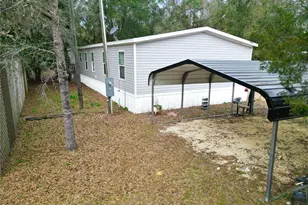 675 Marshburn Dr, Bronson, FL 32621 - Photo 12