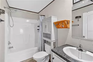 675 Marshburn Dr, Bronson, FL 32621 - Photo 6