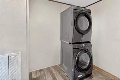 675 Marshburn Drive, Bronson, FL 32621 - Photo 8