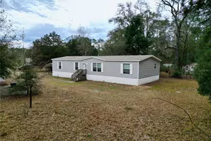 675 Marshburn Dr, Bronson, FL 32621 - Photo 14