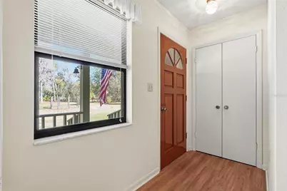14600 NW 216th Place, Micanopy, FL 32667 - Photo 10