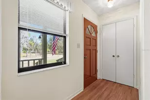 14600 NW 216th Pl, Micanopy, FL 32667 - Photo 10