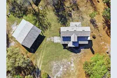 14600 NW 216th Place, Micanopy, FL 32667 - Photo 50