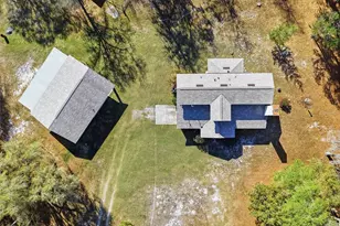 14600 NW 216th Pl, Micanopy, FL 32667 - Photo 50