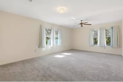 14600 NW 216th Place, Micanopy, FL 32667 - Photo 32